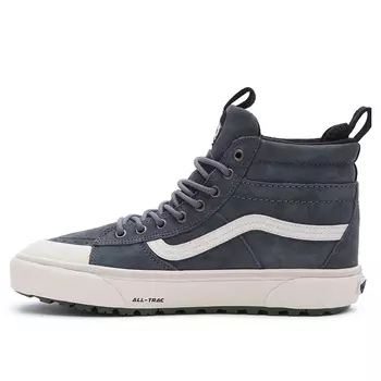 Мужские ботинки Vans SK8-Hi MTE-2