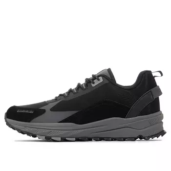 Мужские ботинки Vortec Low