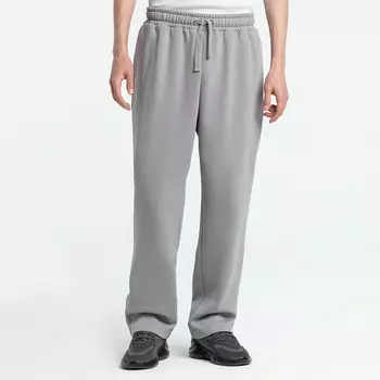 Мужские брюки Straight Fleece Pant