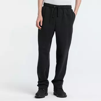 Мужские брюки Straight French Terry Pant