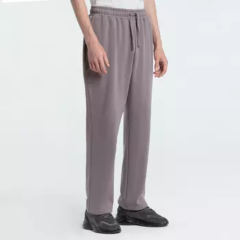 Мужские брюки Straight Fleece Pant