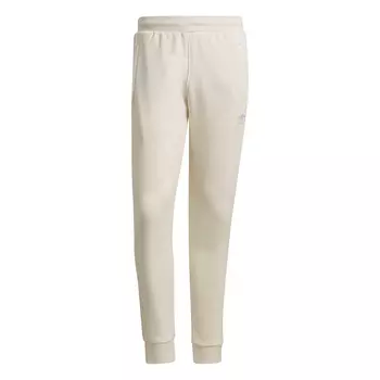 Мужские брюки Adicolor 3-Stripes No-Dye