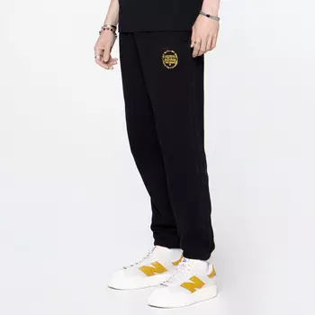 Мужские брюки adidas New Age Sweat