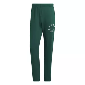 Мужские брюки Adidas Originals Sweatpant