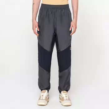 Мужские брюки Air Woven Trousers