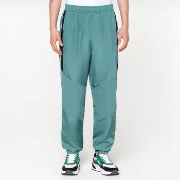 Мужские брюки Air Woven Trousers