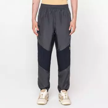 Мужские брюки Air Woven Trousers