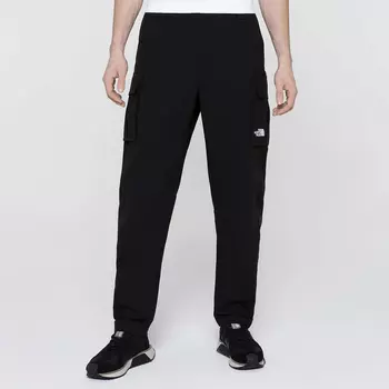 Мужские брюки Anticli Pant