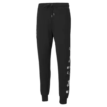 Мужские брюки Avenir Sweatpants