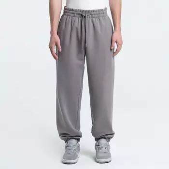 Мужские брюки Basic Fleece Pant
