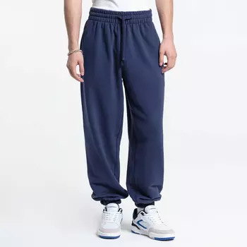 Мужские брюки Basic Fleece Pant