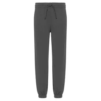 Мужские брюки Basic French Terry Jogger