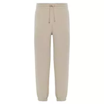 Мужские брюки Basic French Terry Jogger