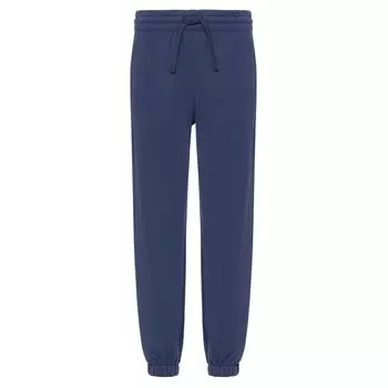 Мужские брюки Basic French Terry Jogger