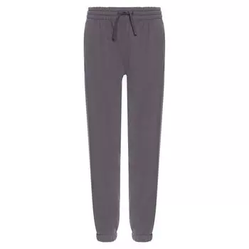 Мужские брюки Basic French Terry Pant