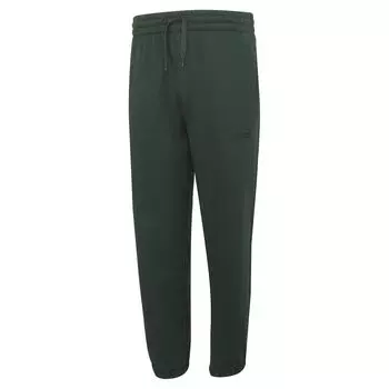 Мужские брюки Basic Pant