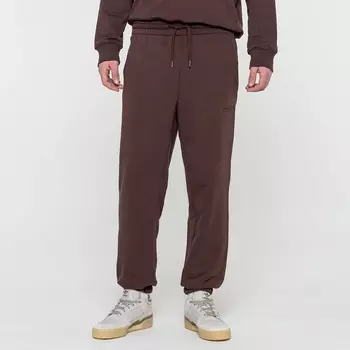 Мужские брюки Basic Pants Fleece