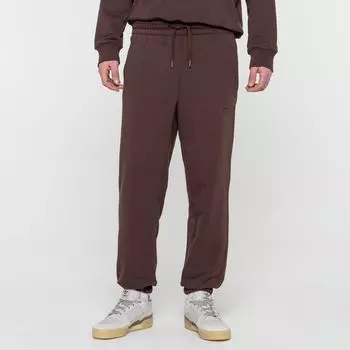 Мужские брюки Basic Pants Fleece