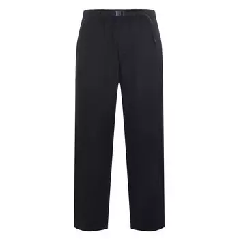Мужские брюки Beta Utility Belted Pants TNF Black