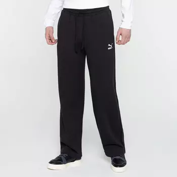 Мужские брюки Better Classics Sweatpants