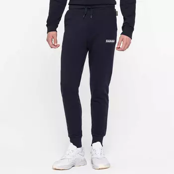 Мужские брюки Box