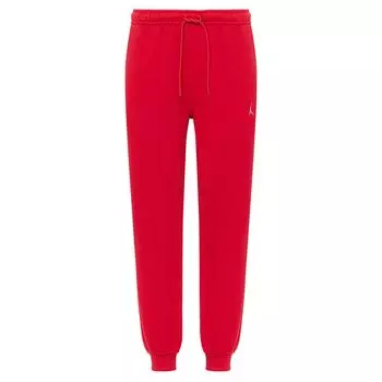 Мужские брюки Brooklyn Fleece