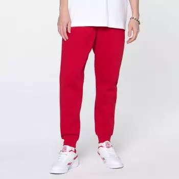 Мужские брюки Brooklyn Fleece Pant