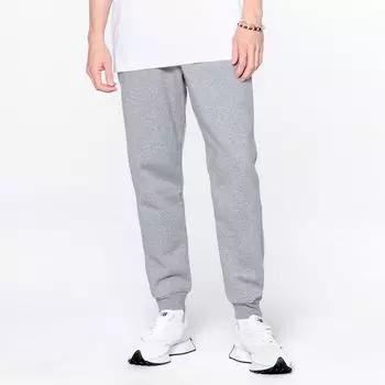 Мужские брюки Brooklyn Fleece Pant