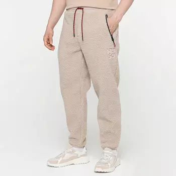 Мужские брюки Брюки Danilong