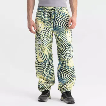 Мужские брюки Build Up Pantolon