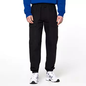 Мужские брюки Cargo Woven Jogger