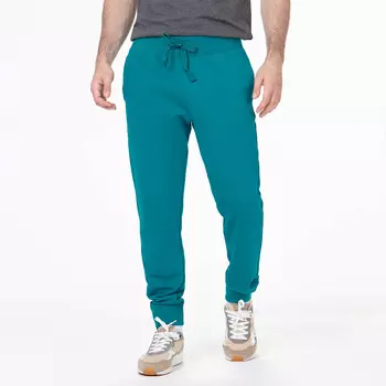 Мужские брюки Champion Rib Cuff Pants