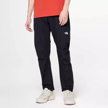 Мужские брюки Classic Reg Tap