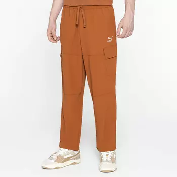 Мужские брюки Classics Cargo Pants