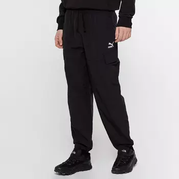 Мужские брюки Classics Cargo Pants