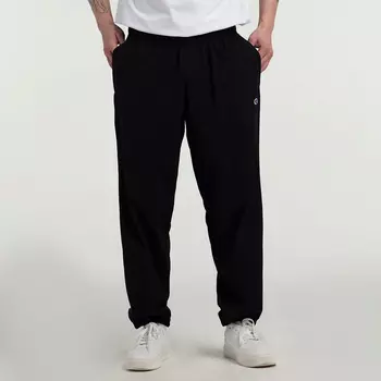 Мужские брюки Closed Bottom Everyday Cotton Pant