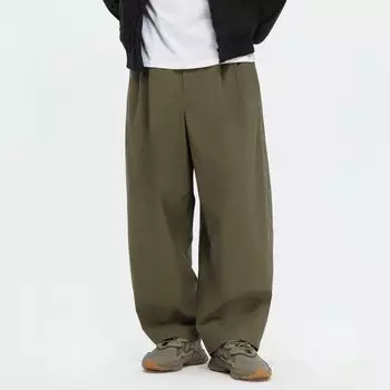 Мужские брюки Club Balloon Pant