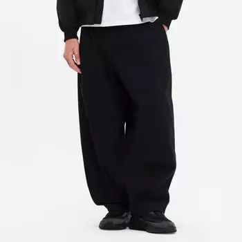 Мужские брюки Club Balloon Pant