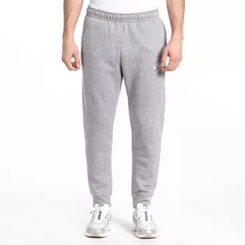 Мужские брюки Club Jogger