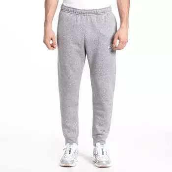 Мужские брюки Club Jogger