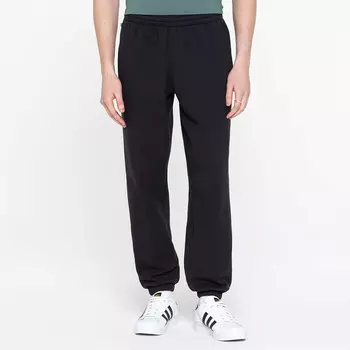 Мужские брюки Contempo French Terry Sweat Pants