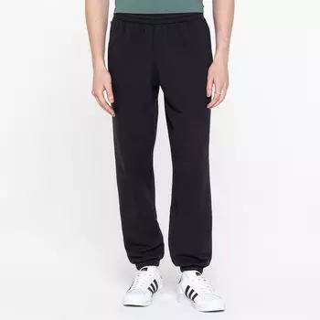 Мужские брюки Contempo French Terry Sweat Pants