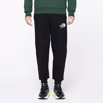 Мужские брюки Coord Pant