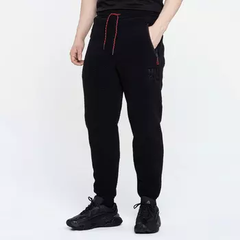 Мужские брюки Danilong Pant