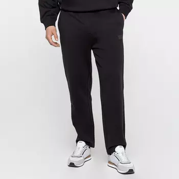 Мужские брюки Darong