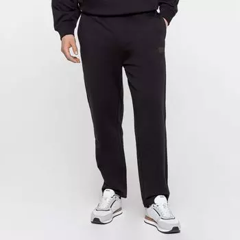 Мужские брюки Darong