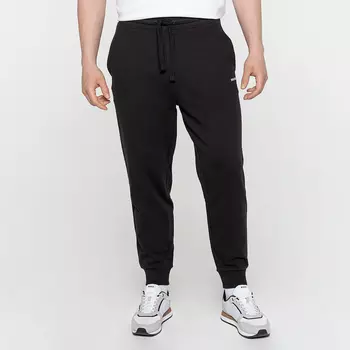 Мужские брюки Dayote