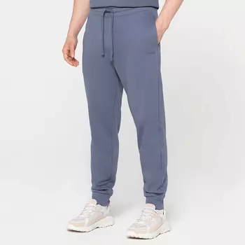 Мужские брюки Dayote