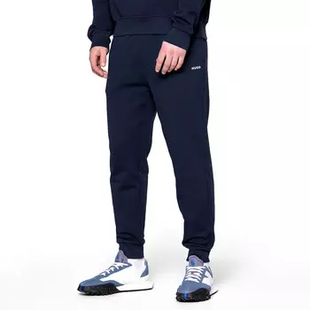 Мужские брюки Dayote