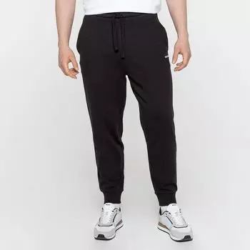 Мужские брюки Dayote